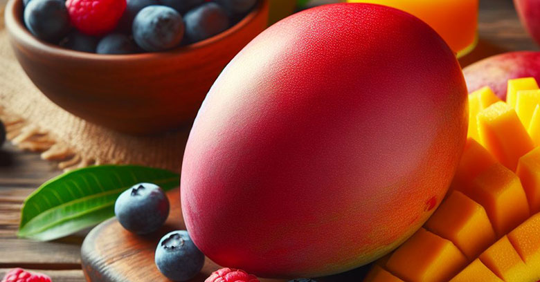 宮崎県･太陽のタマゴを通販お取り寄せ