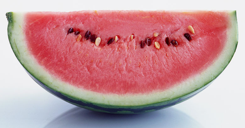 夏本番！鳥取県･大栄すいかを通販お取り寄せ