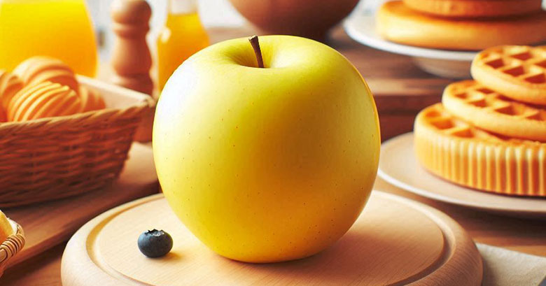 岩手蜜入りんご･純情はるかを通販お取寄せ