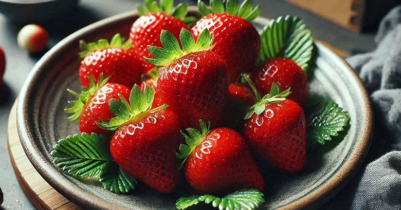 埼玉県いちご･あまりん通販お取寄せ