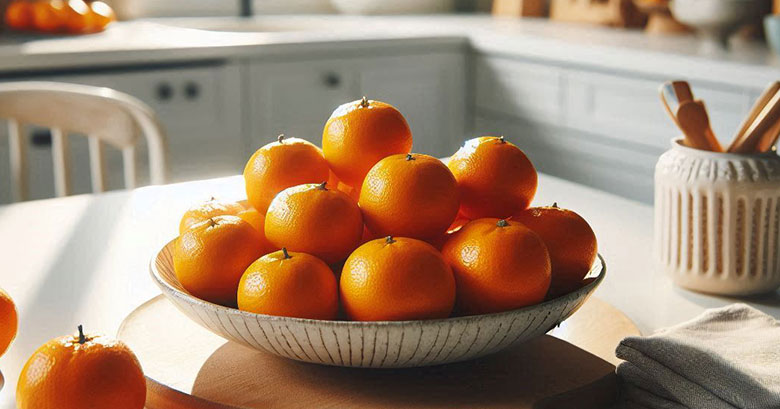 静岡県・寿太郎みかんを通販お取り寄せ